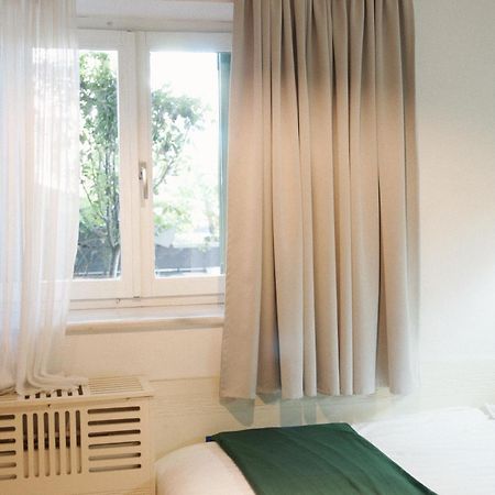 Meri Boutique Hotel 코르처 객실 사진